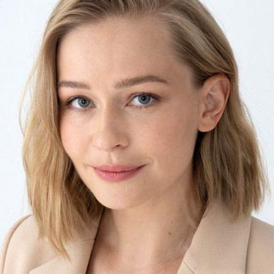 yuliya-peresild